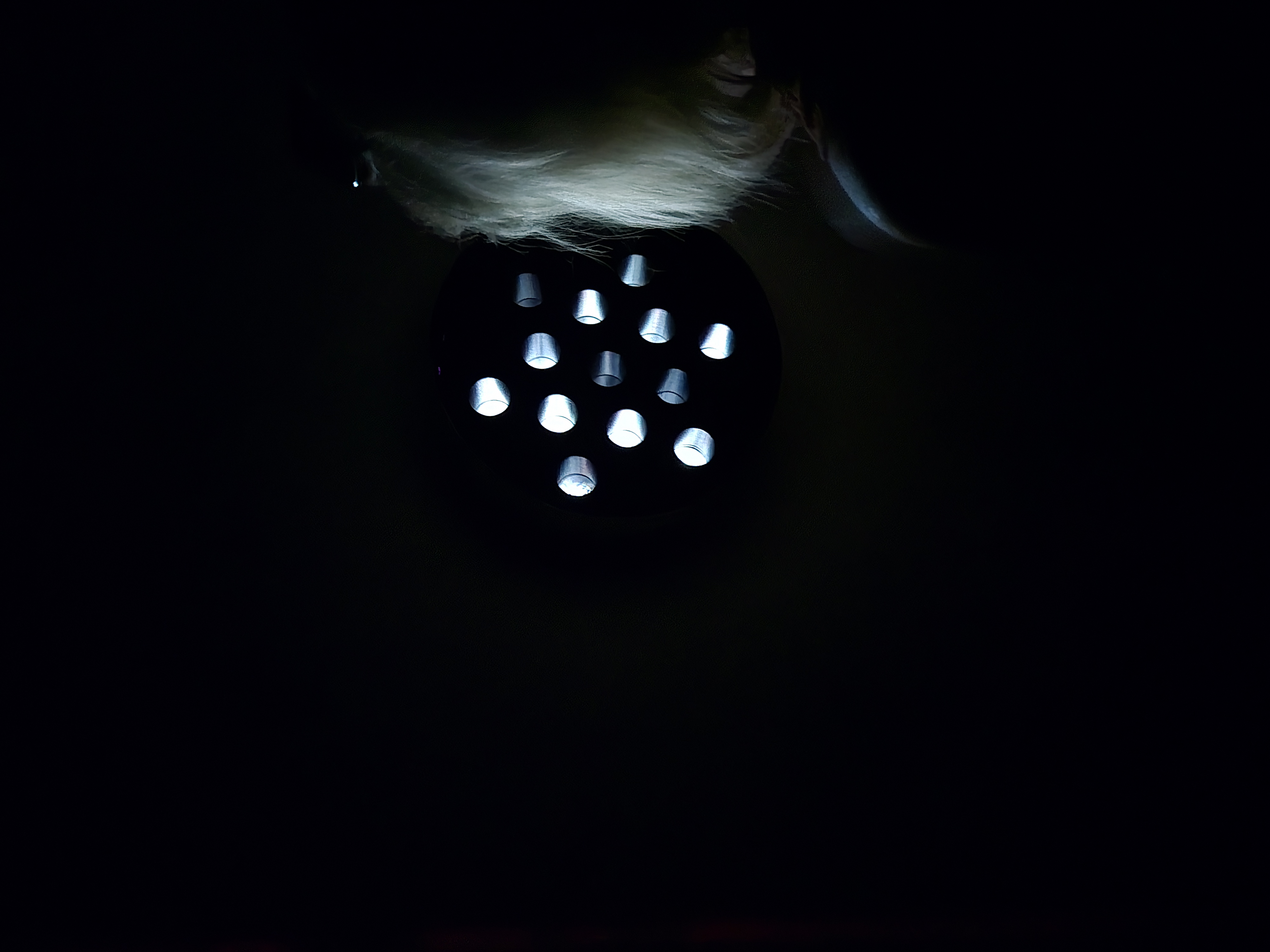 Concept image 1