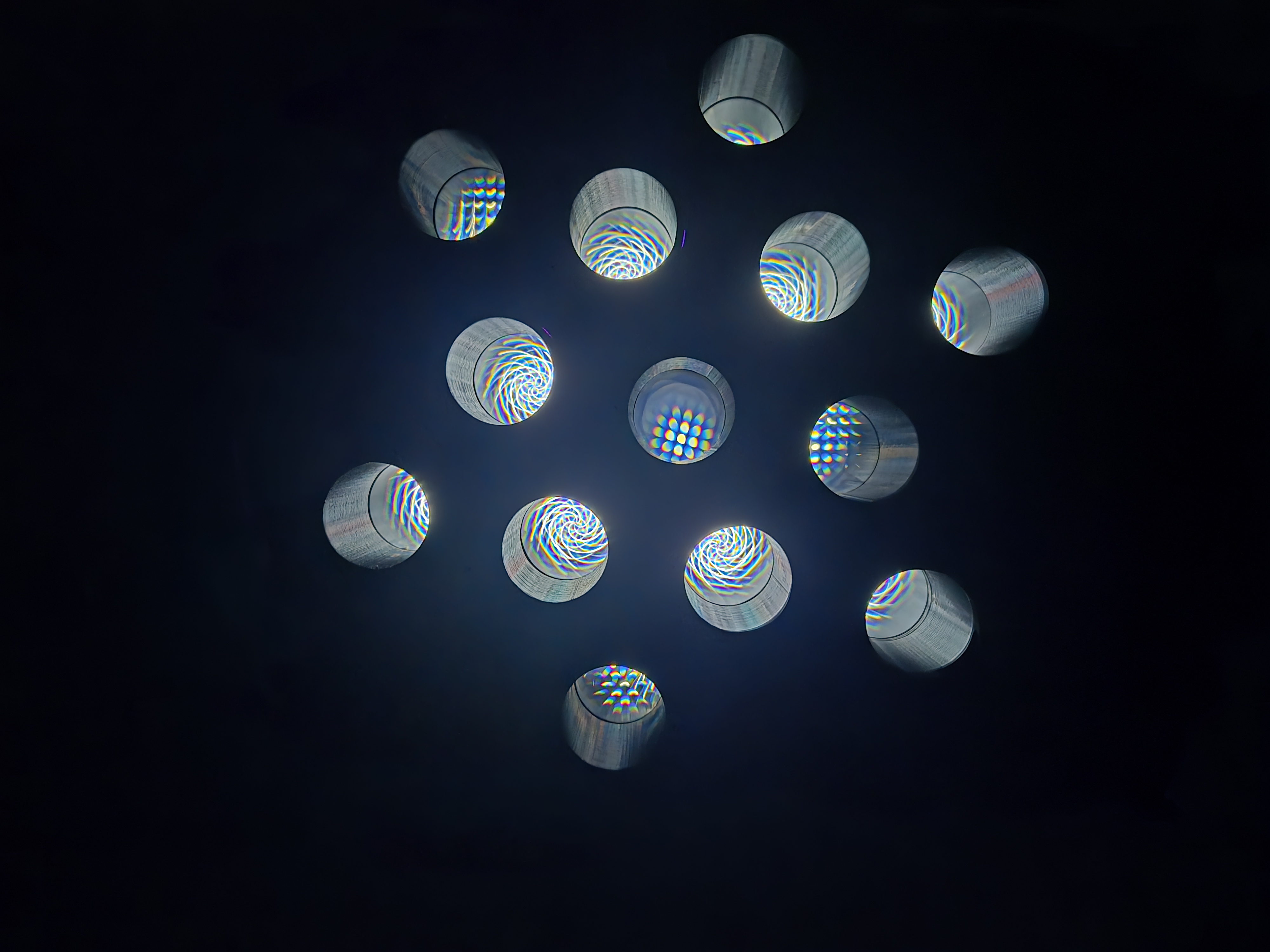 Concept image 2