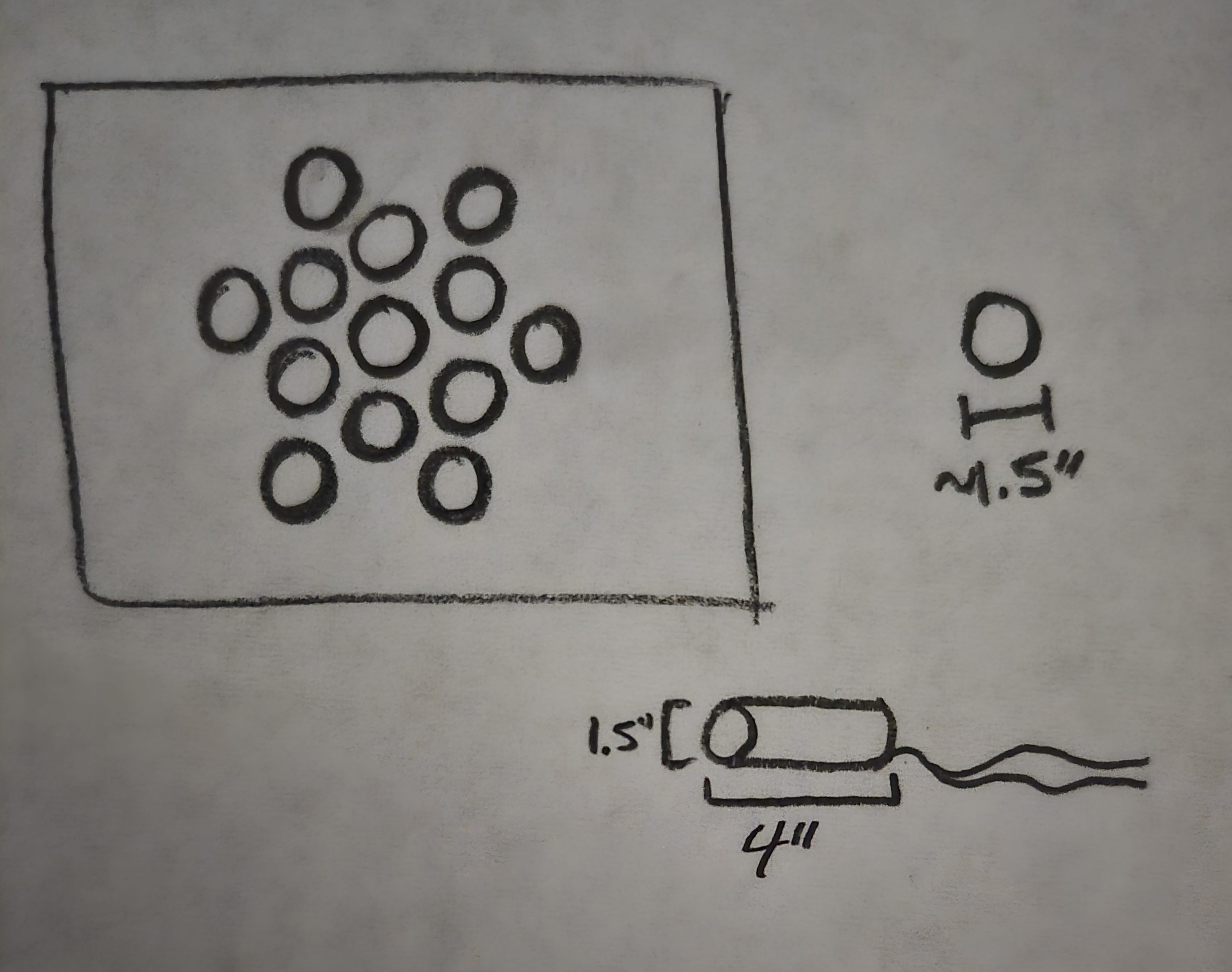 Concept image 5